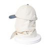 26 Summer. CAP..会場販売価格:4,000円 　