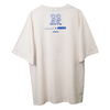 EVENT LIMITED TEE（PUFFY.ver）..会場販売価格:4,200円 