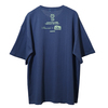 EVENT LIMITED TEE（ORANGE RANGE.ver）..会場販売価格:4,200円 