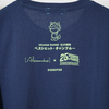 EVENT LIMITED TEE（ORANGE RANGE.ver）..会場販売価格:4,200円 