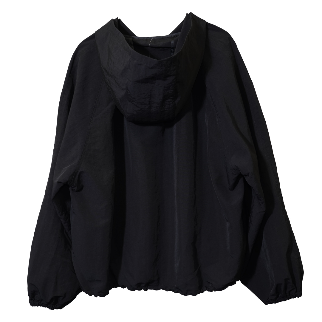 26 Summer. Rash Guard HOODIE ..会場販売価格:8,500円 