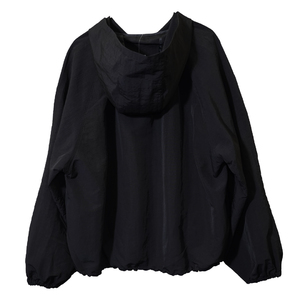 26 Summer. Rash Guard HOODIE ..会場販売価格:8,500円 