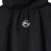 26 Summer. Rash Guard HOODIE ..会場販売価格:8,500円 