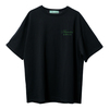 EVENT LIMITED TEE（RUSH BALL 2026 in Taipei & Taichung on the ROAD.ver）..会場販売価格:TWD 1,100