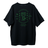 EVENT LIMITED TEE（RUSH BALL 2026 in Taipei & Taichung on the ROAD.ver）..会場販売価格:TWD 1,100