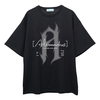 EVENT LIMITED TEE（Nothing’s Carved In Stone.ver）..会場販売価格:4,200円 