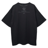 EVENT LIMITED TEE（Nothing’s Carved In Stone.ver）..会場販売価格:4,200円 