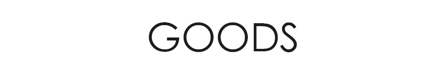 Alexandros Official Site