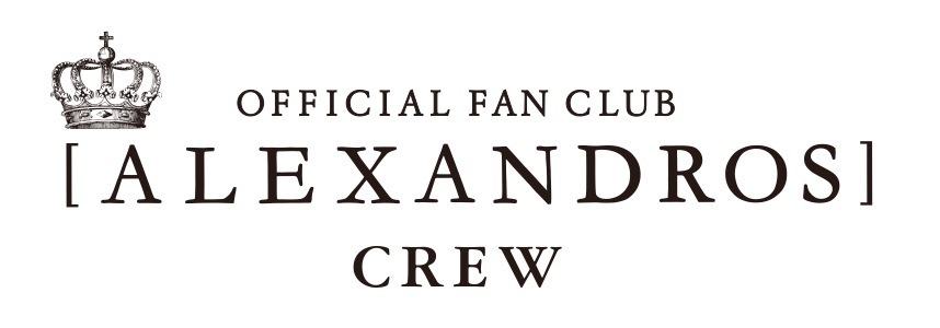Crew_logo