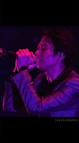 待受画像 vol.329