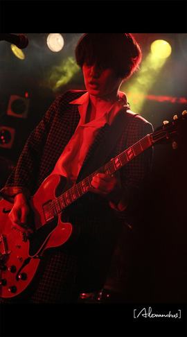 待受画像 vol.430