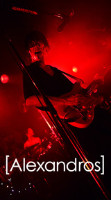 待受画像 vol.11