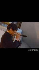 待受画像 vol.102