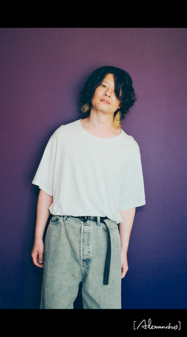 待受画像 vol.658