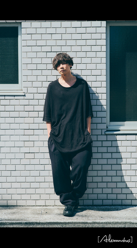 待受画像 vol.665