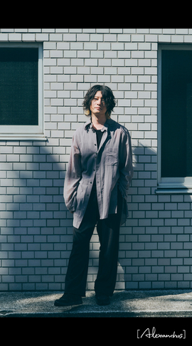 待受画像 vol.666