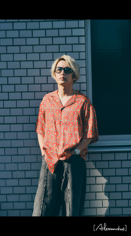 待受画像 vol.667