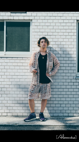 待受画像 vol.668