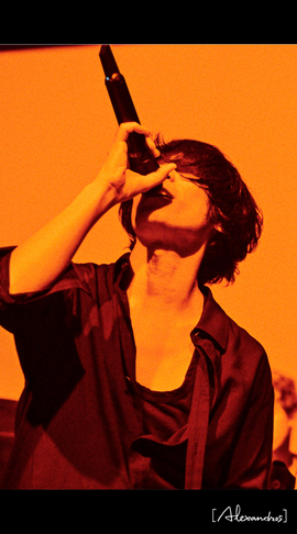 待受画像 vol.669