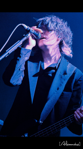 待受画像 vol.670