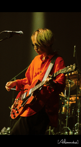 待受画像 vol.671