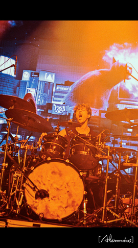 待受画像 vol.672