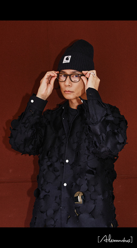 待受画像 vol.673