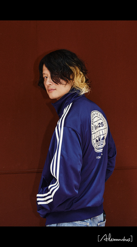 待受画像 vol.674