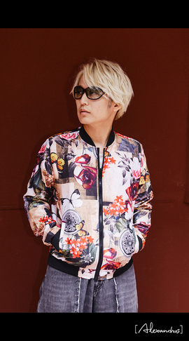 待受画像 vol.675