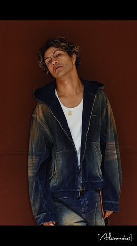 待受画像 vol.676