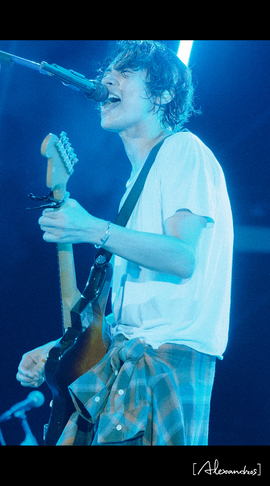 待受画像 vol.677