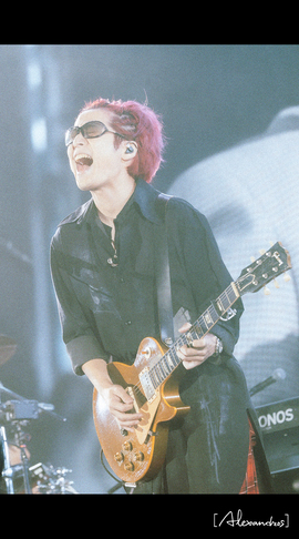 待受画像 vol.679