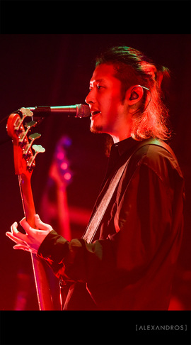 待受画像 vol.225