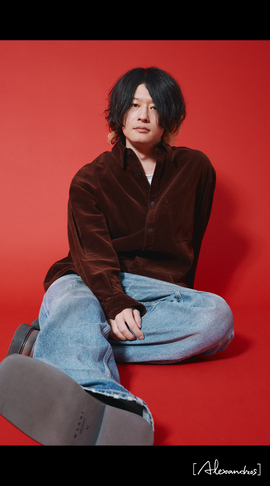 待受画像 vol.682