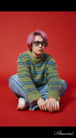 待受画像 vol.683