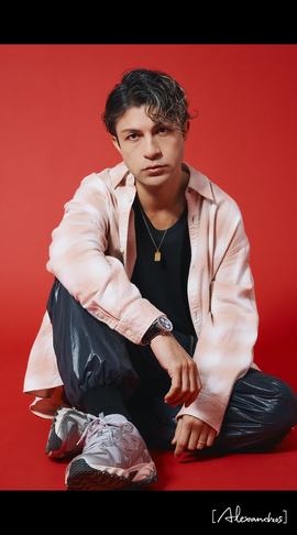 待受画像 vol.684