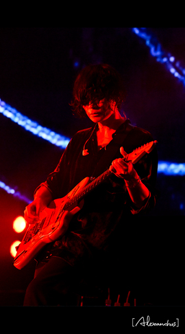 待受画像 vol.685