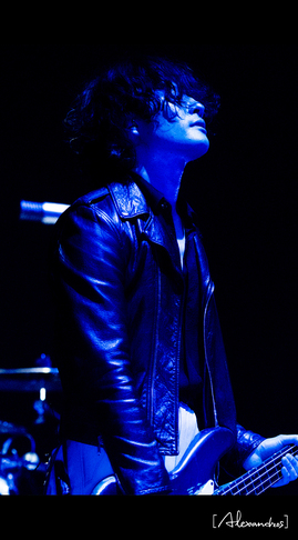 待受画像 vol.686