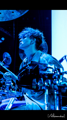 待受画像 vol.688