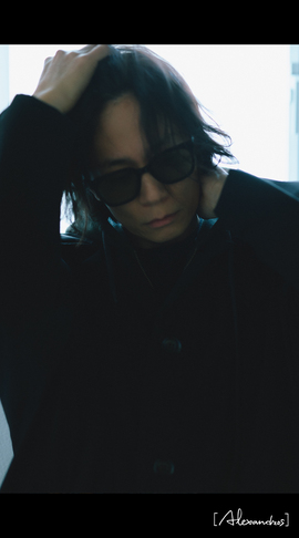 待受画像 vol.689