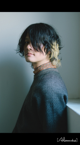 待受画像 vol.690